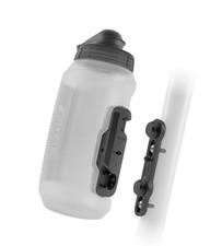 FIDLOCK BORRACCIA TWIST