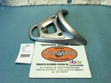 Maniglione portapacchi posteriore Kymco People 50 2T 1999-2005