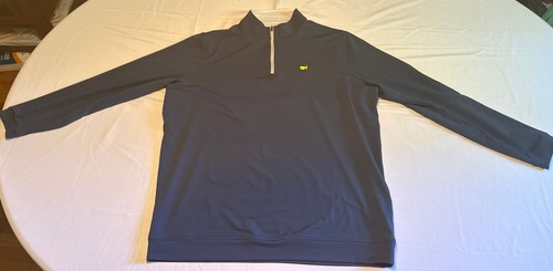 Maglione peter millar uomo xxl - peter,