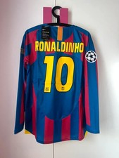 Maglia maniche lunghe - maglia,