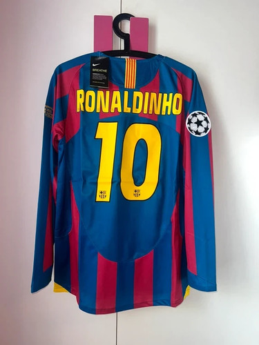 Maglia maniche lunghe - maglia, da