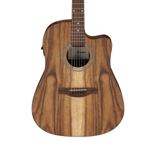 Ibanez v40wsce opb chitarra - ibanez, v40wsce-opb