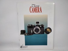 Classic Camera Reggio Emilia