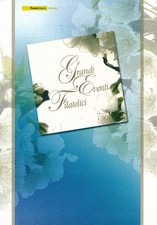 Folder 2007 Grandi Eventi