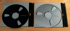 Bobine nastro in - bobine,