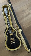 Epiphone Inspired-by-Gibson