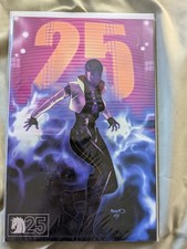 Copertina variante Mass