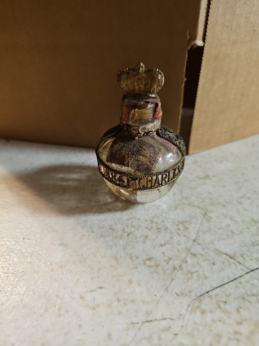 Mini bottiglia liquore - , vintage