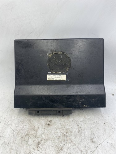 113115 centralina cdi suzuki - 113115,
