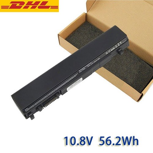 Batteria per toshiba - batteria,