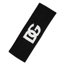 DOLCE & GABBANA Cappello Uomo