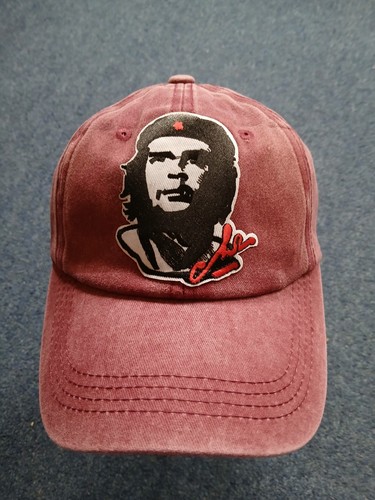 Berretto baseball che - baseball,