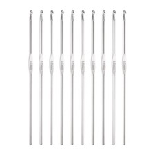 QUARKZMAN Uncinetto Uncino