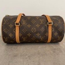 Louis Vuitton Papillon 26