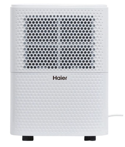 Haier ag10aa1taa - haier,