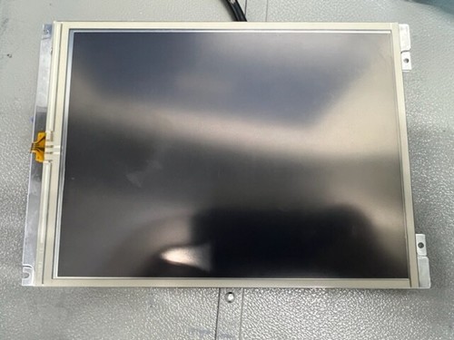 Schermo display lcd originale - lcd,