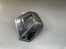 STEMMA FREGIO LOGO PER RENAULT