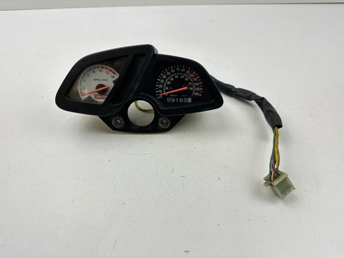 Contatore derbi senda 125 - derbi,