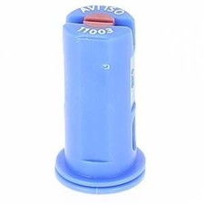 BOQUILLA ANTIDERIVA 110 AVI