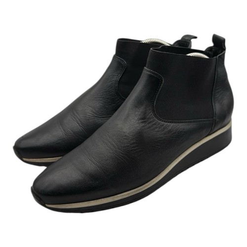 Högl stivali donna - 40,