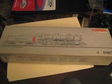Marklin H0 37973 Union Pacific