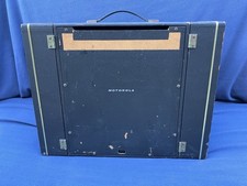 Giradischi alta fedeltà