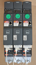 Schneider Electric