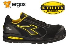 DIADORA UTILITY Scarpe da