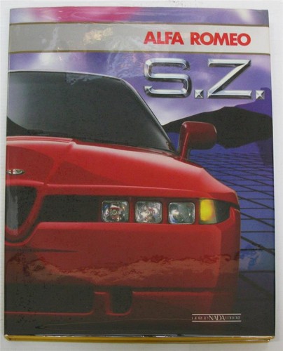 Alfa romeo roberto piatti - s,