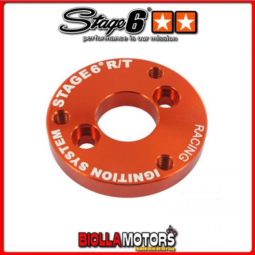 45et003 volano ricambio per - s6-45et003,
