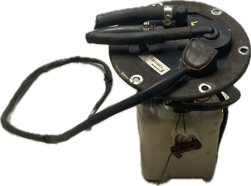 Pompa carburante per mercedes - pompa,
