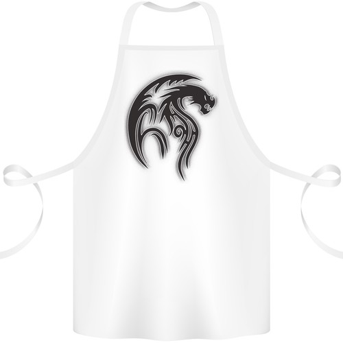 Nero tribale tatuaggio stile - tribale,