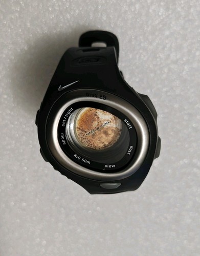 Orologio nike triax gomma - triax, c5