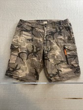 decathlon Bermuda 500 Camo