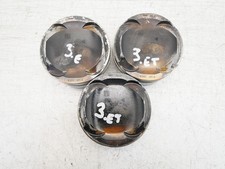 3 pistoni per Citroen Opel