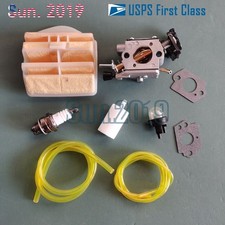 Carburatore per Jonsered