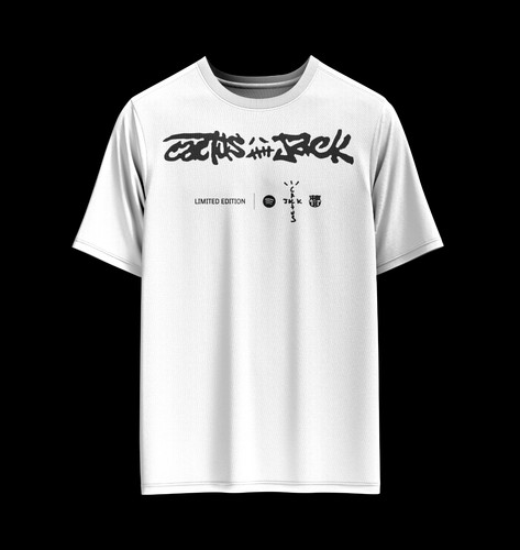 Maglia tee shirt - maglia,
