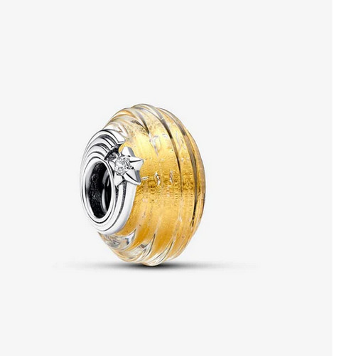 Pandora 792982c01 charm vetro - pandora,