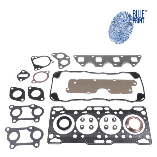 Kit guarnizioni testata - , blue