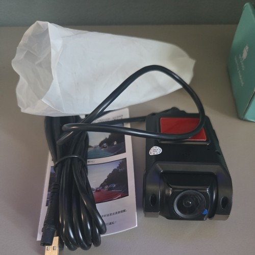 Dashcam per auto telecamera - per,