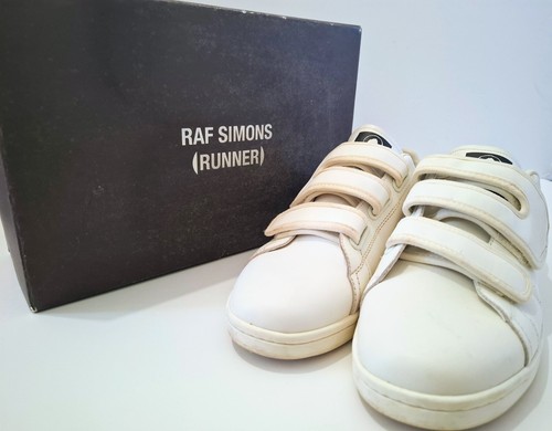 Scarpe ginnastica raf - scarpe,