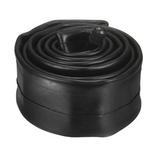 Camera interna per mtb - interna, 26"