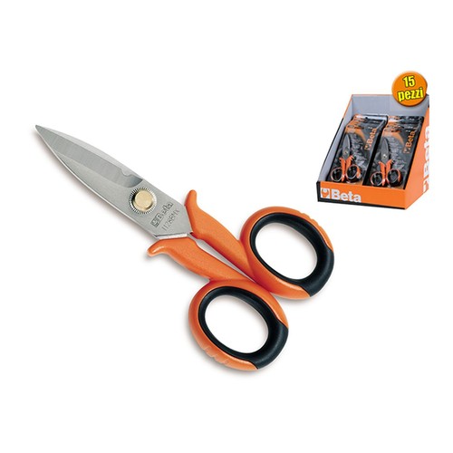 Espositore pezzi beta - pezzi,