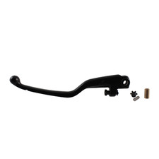 LEVA SINISTRA MAGURA ABE BMW