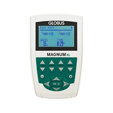 Globus magnum dispositivo - globus,