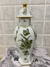 VASO SOPRAMMOBILE POTICHè