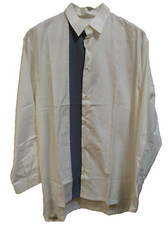 Camicia a maniche lunghe Y's