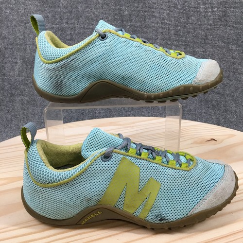 Merrell sprint streak scarpe - streak,
