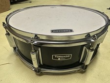 Mapex Tornado 14” x 5”