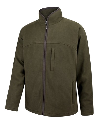 Hoggs fife ghillie - of,